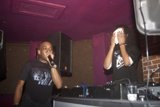 Jamming on the Decks