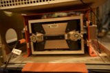 Safe and Sound Electronics
