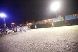 Night Game