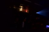 Spotlight on the Nightlife