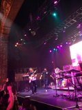 Crowd-Pleasing Performance