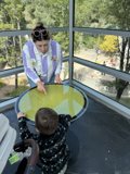 Exploring the Mysteries of Science