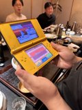 Tech Time with Ken Kutaragi