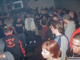 Nightlife Madness