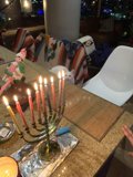 Birthday Celebration