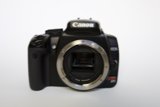 Canon EOS Rebel T2i Camera Review