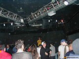 DJ Lee Rocks the Koncrete Jungle