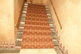 The Grand Staircase