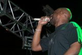 Solo Performance