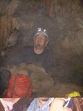 Exploring the Depths