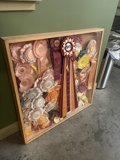 Award-Winning Collection