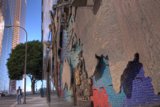 Urban Art