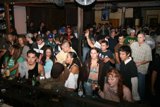 A Night of Celebration