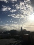 Radiant City
