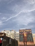 Metropolis Marketing