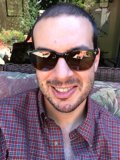 Sunglasses and Plaid