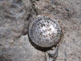 The Coin and the Rock