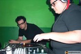Men in Black: A Musical Performance