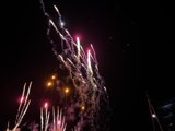 Illuminating the Night Sky