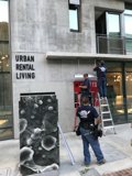 Reviving Downtown Charlotte