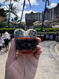 Tropical Treats at Aulani