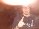 Dave B Points His Way to Clarity
