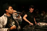 DJ Chris L