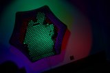 Effervescent Light Display in 2024