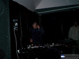 The Deejay's Domain