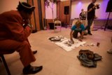 Capturing Creativity