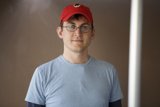 Red Hat Chef