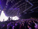 Electric Nights