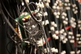 Tangled Machines