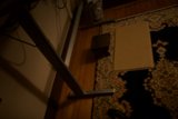 The Warmth of Hardwood Floors