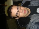 Stylish Eyewear