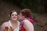 Double Brides