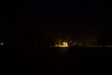 Starry Night Drive