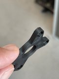 Small but Powerful