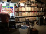 The Vinyl Collection