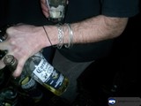 The Party Drink