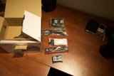 Unboxing the 5d MK ii Camera Kit