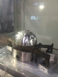 The Perfect Cookware Companion