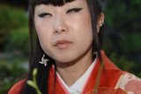 The Elegant Miyuki Y