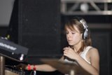 Grooving to the Beat: DJ Reid Speed at Funktion London Electricity Disk 1