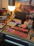 Working from Home