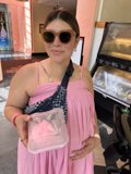 Sweet Moments in Waikiki