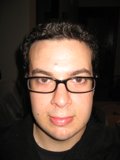 Spec-tacular Dave