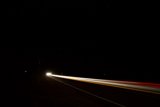 The Night Drive