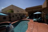 Villa Oasis