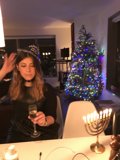 Christmas Cheers